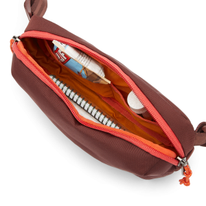 Todo 2L Hip Pack – Cada Día