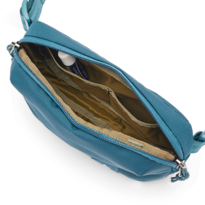 Todo 2L Hip Pack – Cada Día