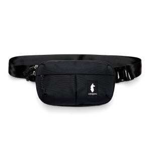 Todo 2L Hip Pack – Cada Día