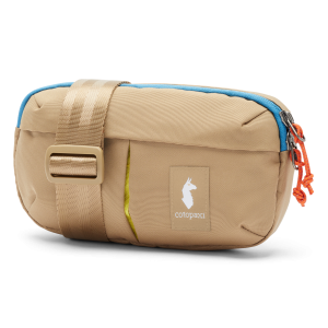 Todo 2L Hip Pack – Cada Día