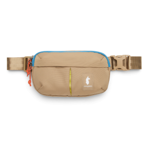 Todo 2L Hip Pack – Cada Día