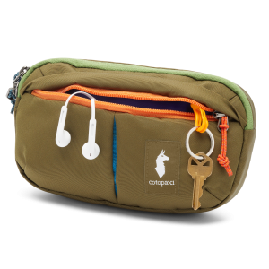 Todo 2L Hip Pack – Cada Día