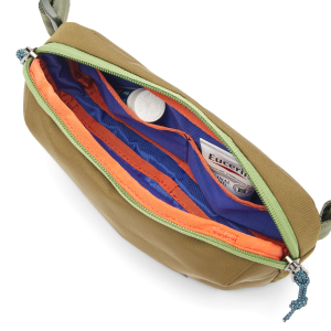 Todo 2L Hip Pack – Cada Día