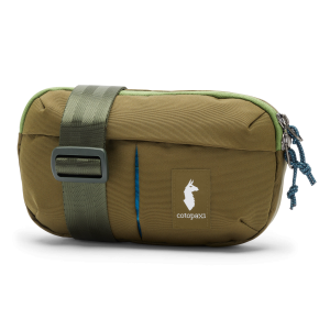 Todo 2L Hip Pack – Cada Día