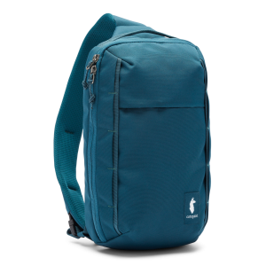 Todo 8L Sling – Cada Día