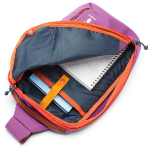 Todo 8L Sling – Cada Día