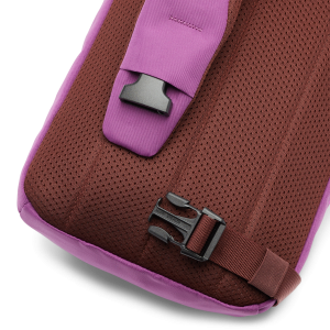 Todo 8L Sling – Cada Día