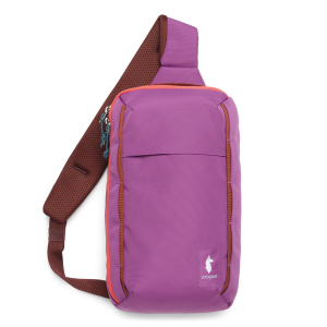 Todo 8L Sling – Cada Día