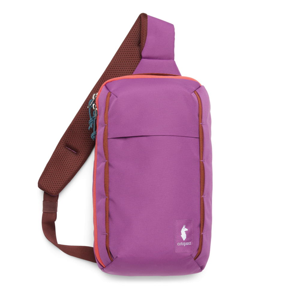 Todo 8L Sling - Cada Día