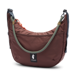 Trozo 8L Shoulder Bag – Cada Día