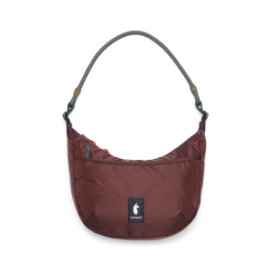 Trozo 8L Shoulder Bag – Cada Día