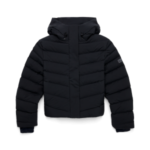 Alivio Down Jacket – Women’s