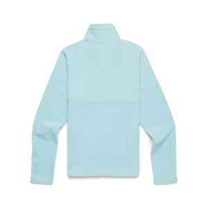 Amado Fleece Pullover – Women’s