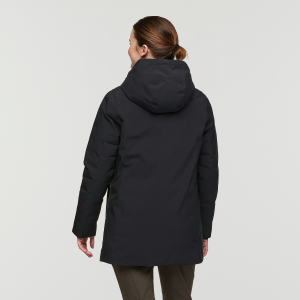 Calidez Down Parka – Women’s