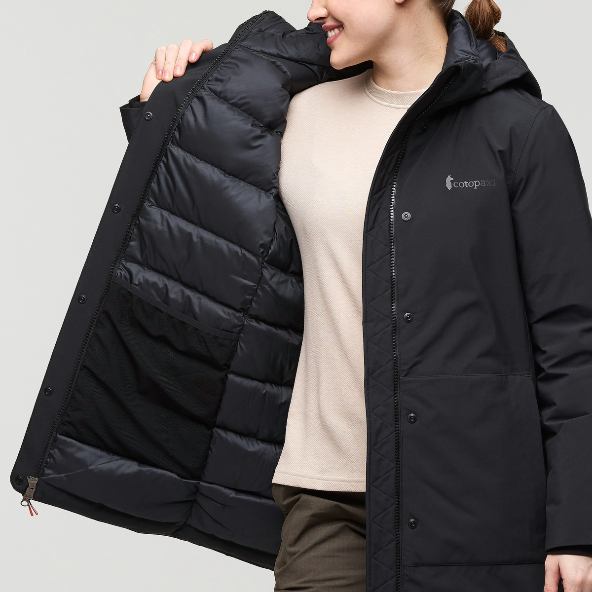 1200x1200png-F24WCalidezDownParkaCotopaxiBlack_015.png