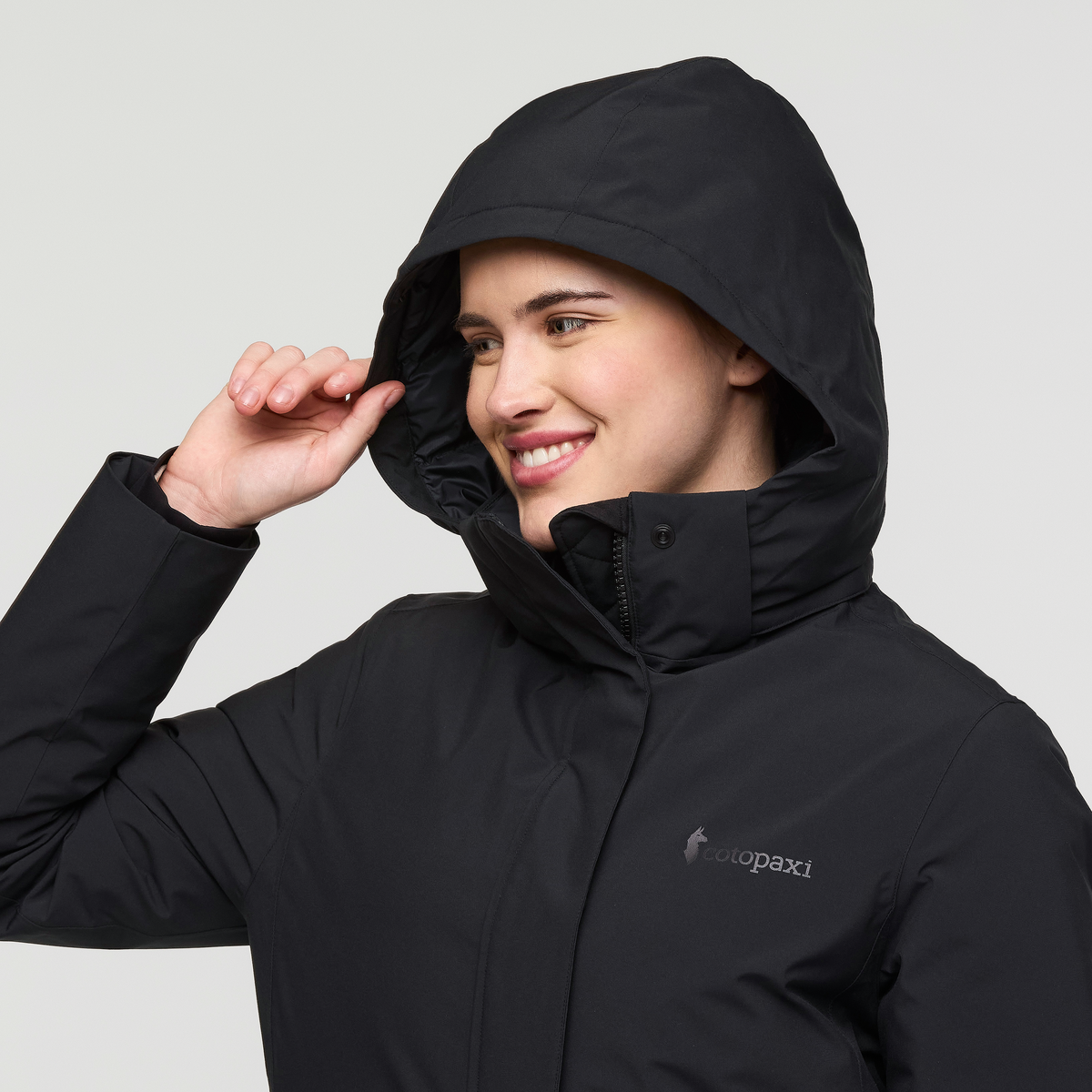 1200x1200png-F24WCalidezDownParkaCotopaxiBlack_016.png