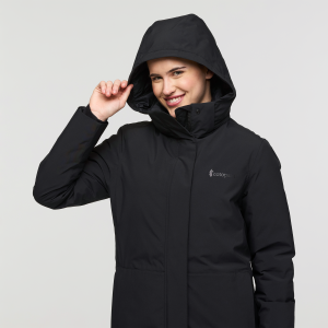 Calidez Down Parka – Women’s