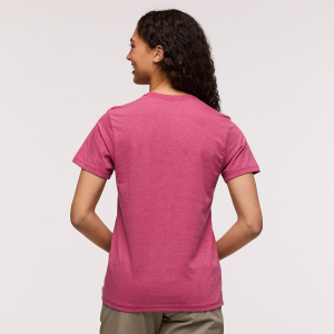 Do Good T-Shirt – Women’s