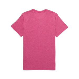 Do Good T-Shirt – Women’s