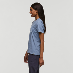 Do Good T-Shirt – Women’s