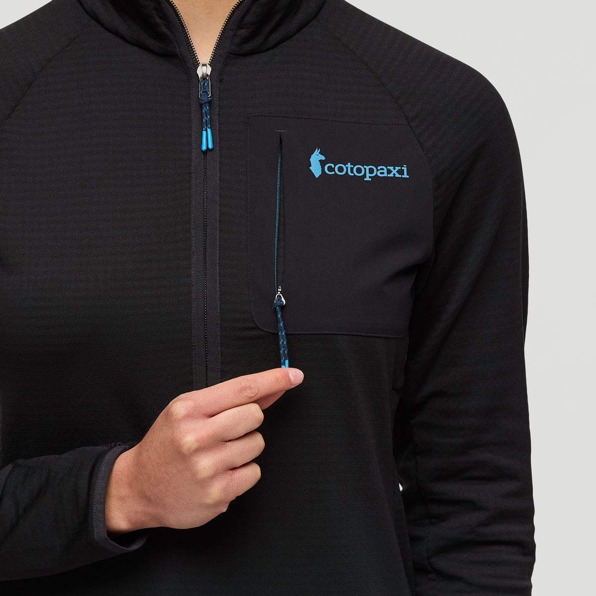 1200x1200png-F24WOteroFleeceHalfZipPulloverCotopaxiBlack_009.png