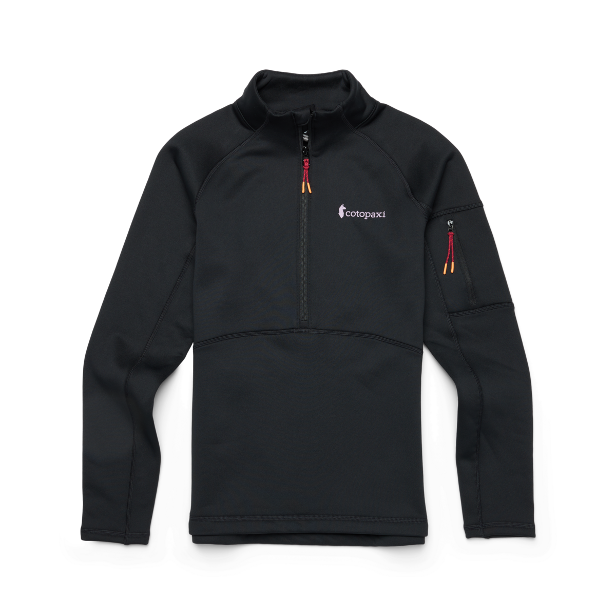 1200x1200png-F24WTempaFleeceHalfZipPulloverCotopaxiBlack_F.png