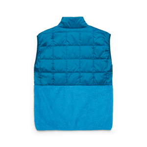Trico Hybrid Vest – Women’s