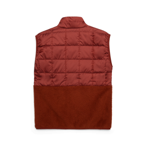 Trico Hybrid Vest – Women’s
