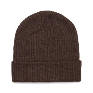 Wharf Beanie
