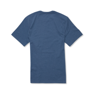 Bitmap Llama T-Shirt – Men’s