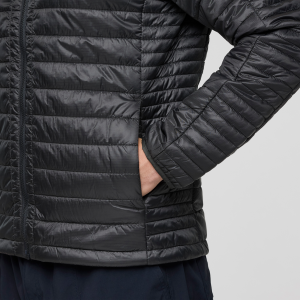Capa Insulated Jacket – Men’s