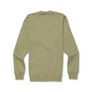 Do Good Crew Sweatshirt – Men’s