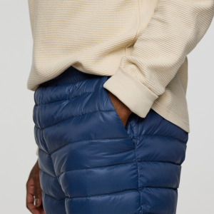 Fuego Down Pant – Men’s