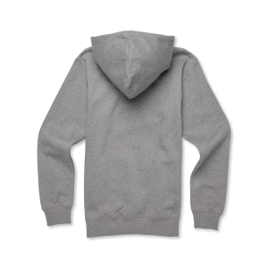 Melting Sunset Pullover Hoodie – Men’s