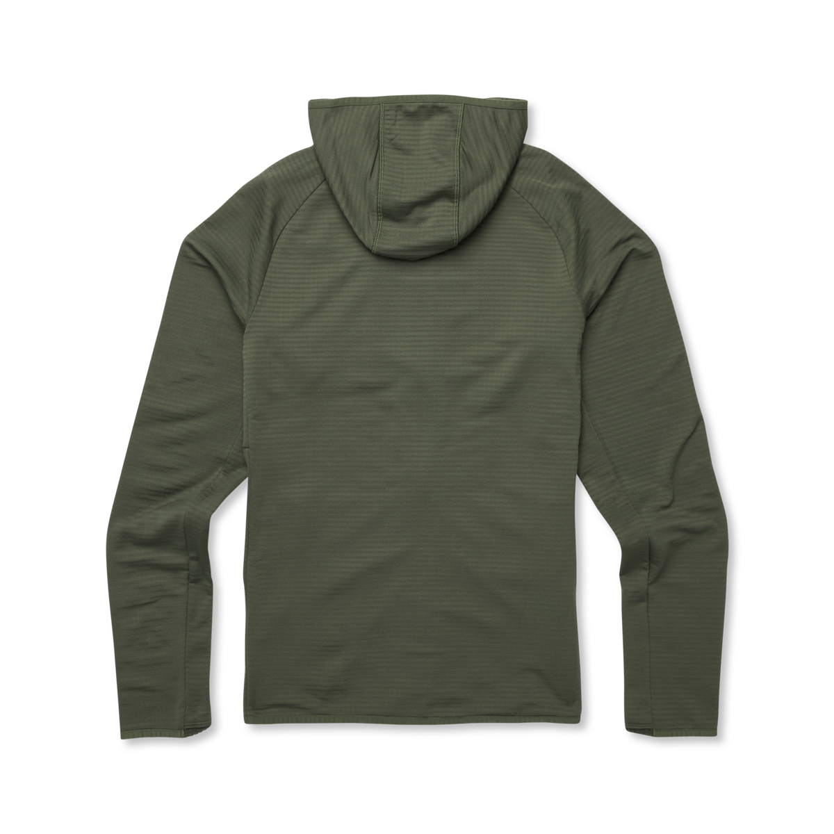 1200x1200png-F25MOteroFleeceFull-ZipHoodedJacketFatigue_B.png