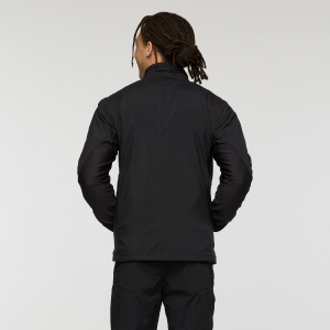 Pacaya 2.0 Insulated Jacket – Men’s