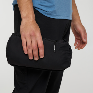 Pacaya 2.0 Insulated Jacket – Men’s