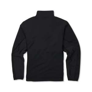 Pacaya 2.0 Insulated Jacket – Men’s