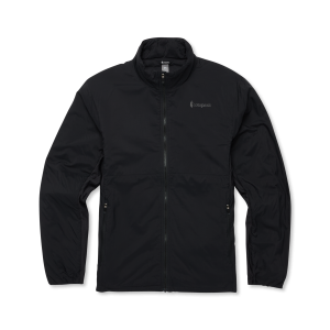 Pacaya 2.0 Insulated Jacket – Men’s