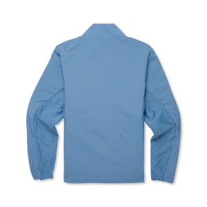 Pacaya 2.0 Insulated Jacket – Men’s