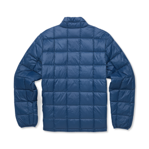 Repleto Down Jacket – Men’s