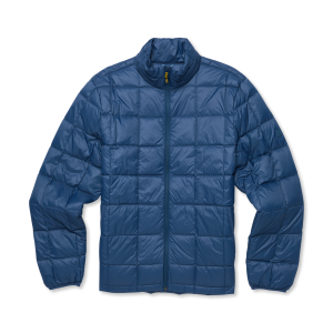 Repleto Down Jacket – Men’s