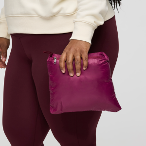 Fuego Down Jacket – Women’s