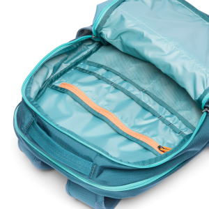 Allpa 26L Daypack
