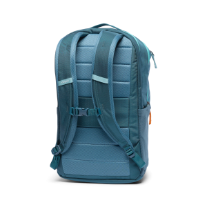 Allpa 26L Daypack