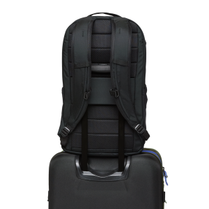 Allpa 26L Daypack