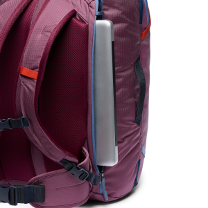 Allpa 35L Travel Pack