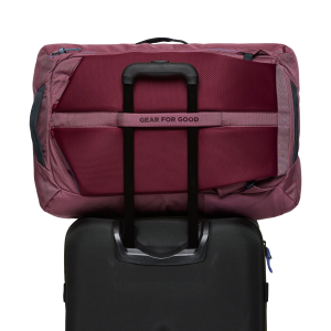 Allpa 42L Travel Pack