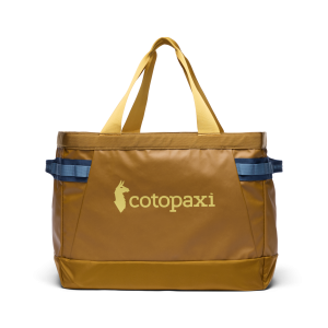 Allpa 60L Gear Hauler Tote