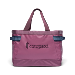 Allpa 60L Gear Hauler Tote